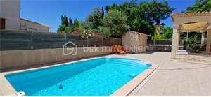 maison à la vente -   30240  LE GRAU DU ROI, surface 140 m2 vente maison - UBI479094776